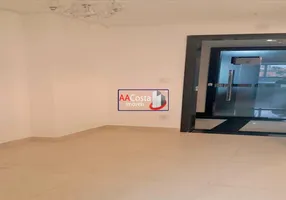 Foto 1 de Sala Comercial à venda, 40m² em São José, Franca