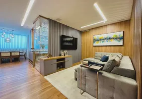 Foto 1 de Apartamento com 3 Quartos à venda, 186m² em Móoca, São Paulo