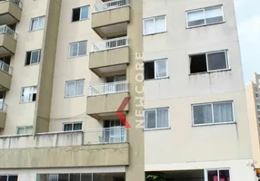 Foto 1 de Apartamento com 3 Quartos à venda, 92m² em Parque Dez de Novembro, Manaus