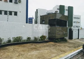 Foto 1 de Apartamento com 4 Quartos à venda, 96m² em Lagoa Nova, Natal