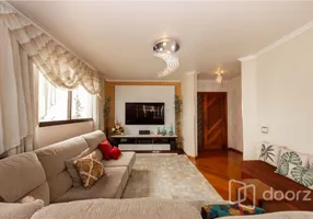 Foto 1 de Apartamento com 4 Quartos à venda, 160m² em Tatuapé, São Paulo