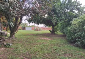 Foto 1 de Fazenda/Sítio com 3 Quartos à venda, 250m² em Recanto Campestre Internacional de Viracopos Gleba 6, Indaiatuba