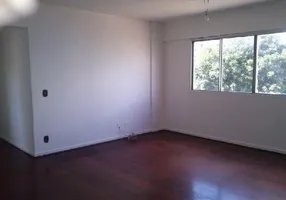 Foto 1 de Apartamento com 3 Quartos à venda, 101m² em Perdizes, São Paulo