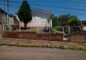 Foto 1 de Lote/Terreno à venda, 385m² em Vila Luiza, Passo Fundo