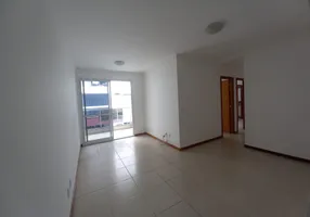 Foto 1 de Apartamento com 3 Quartos à venda, 89m² em Mata da Praia, Vitória