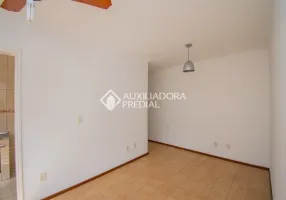 Foto 1 de Apartamento com 1 Quarto à venda, 68m² em Cristo Redentor, Porto Alegre