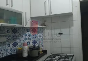 Foto 1 de Apartamento com 3 Quartos à venda, 74m² em Chácara Santo Antônio Zona Leste, São Paulo