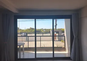 Foto 1 de Apartamento com 2 Quartos à venda, 70m² em Meia Praia, Navegantes