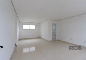 Foto 1 de Sala Comercial para alugar, 25m² em Hípica, Porto Alegre