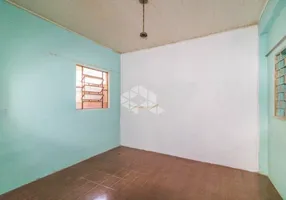 Foto 1 de Lote/Terreno à venda, 300m² em Jardim Carvalho, Porto Alegre