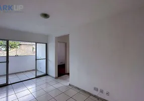 Foto 1 de Apartamento com 2 Quartos para venda ou aluguel, 75m² em Ouro Preto, Belo Horizonte