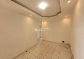 Foto 1 de Apartamento com 2 Quartos à venda, 54m² em Assunção, São Bernardo do Campo