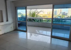 Foto 1 de Apartamento com 3 Quartos para alugar, 164m² em Patamares, Salvador
