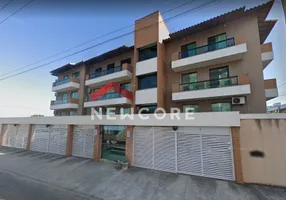 Foto 1 de Apartamento com 2 Quartos à venda, 78m² em Nova Sao Pedro , São Pedro da Aldeia