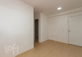 Foto 1 de Apartamento com 2 Quartos à venda, 44m² em Vila Andrade, São Paulo