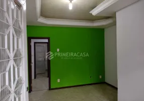 Foto 1 de Casa com 2 Quartos à venda, 90m² em Nova Cidade, Nilópolis