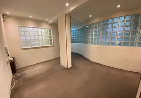 Foto 1 de Sala Comercial com 5 Quartos para alugar, 110m² em Centro, São Paulo