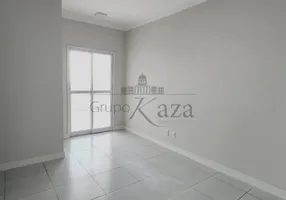 Foto 1 de Apartamento com 3 Quartos para alugar, 90m² em Bosque dos Eucaliptos, São José dos Campos