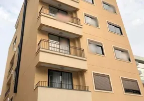 Foto 1 de Apartamento com 2 Quartos à venda, 106m² em Trindade, Florianópolis