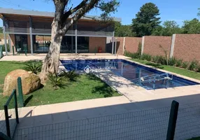 Foto 1 de Lote/Terreno à venda, 160m² em Augusta, Viamão