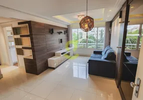 Foto 1 de Apartamento com 2 Quartos para alugar, 78m² em Petrópolis, Porto Alegre