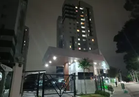 Foto 1 de Apartamento com 3 Quartos à venda, 75m² em Vila Tatetuba, São José dos Campos