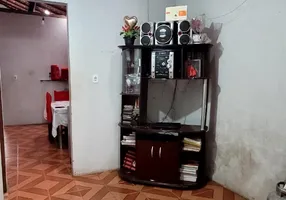 Foto 1 de Casa com 4 Quartos à venda, 200m² em Vila Passos, São Luís