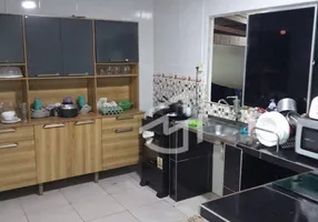 Foto 1 de Casa com 2 Quartos à venda, 250m² em Centro, Bragança