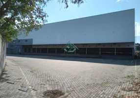 Foto 1 de Galpão/Depósito/Armazém para alugar, 6000m² em Porto de Santana, Cariacica