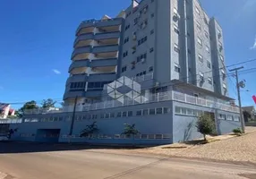 Foto 1 de Apartamento com 2 Quartos à venda, 95m² em , Arroio do Meio