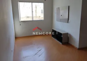 Foto 1 de Apartamento com 2 Quartos à venda, 56m² em Padroeira, Osasco