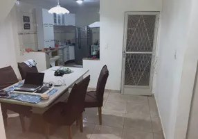 Foto 1 de Casa com 3 Quartos à venda, 155m² em São Marcos, Salvador