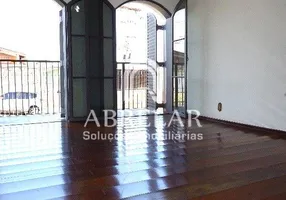 Foto 1 de Casa com 3 Quartos à venda, 195m² em Jardim Conceição, Campinas