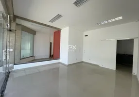 Foto 1 de Ponto Comercial para alugar, 41m² em Centro, Piracicaba