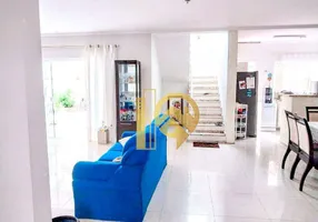 Foto 1 de Casa com 4 Quartos à venda, 262m² em Jardim Alvorada, São José dos Campos