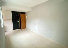 Foto 1 de Cobertura com 2 Quartos à venda, 90m² em Parque Capuava, Santo André