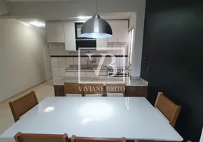 Foto 1 de Casa com 3 Quartos à venda, 153m² em Nossa Senhora das Graças, Betim