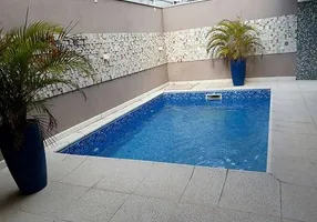 Foto 1 de Casa com 2 Quartos à venda, 52m² em Ribeira, Salvador