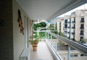 Foto 1 de Apartamento com 3 Quartos à venda, 100m² em Vila Clais, Bertioga