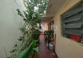 Foto 1 de Casa com 2 Quartos à venda, 90m² em Jardim Consórcio, São Paulo