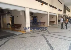 Foto 1 de Imóvel Comercial à venda, 13m² em Centro, Rio de Janeiro