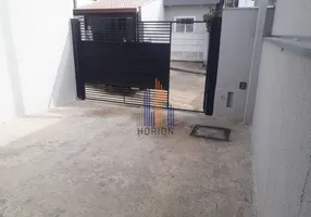 Foto 1 de Casa com 1 Quarto à venda, 68m² em Residencial Estoril, Taubaté