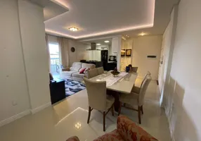 Foto 1 de Apartamento com 3 Quartos à venda, 96m² em Vila Nova, Jaraguá do Sul