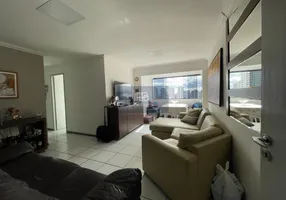 Foto 1 de Apartamento com 3 Quartos à venda, 84m² em Casa Amarela, Recife