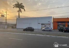 Foto 1 de Lote/Terreno à venda, 933m² em Aviação, Praia Grande