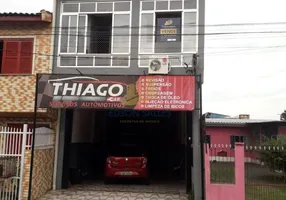 Foto 1 de Prédio Comercial à venda, 1m² em Sarandi, Porto Alegre