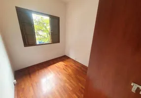 Foto 1 de Casa com 3 Quartos à venda, 180m² em Jardim Rizzo, São Paulo