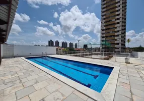 Foto 1 de Apartamento com 2 Quartos à venda, 56m² em Neópolis, Natal