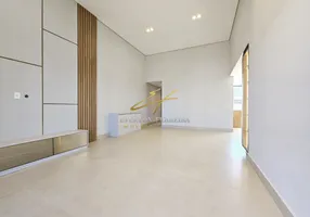 Foto 1 de Casa de Condomínio com 3 Quartos à venda, 200m² em Jardim Piemonte, Indaiatuba