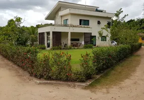 Foto 1 de Casa de Condomínio com 3 Quartos à venda, 150m² em Aldeia dos Camarás, Camaragibe